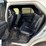 2021-ford-explorer-image-14
