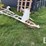 boat-trailer-image-1