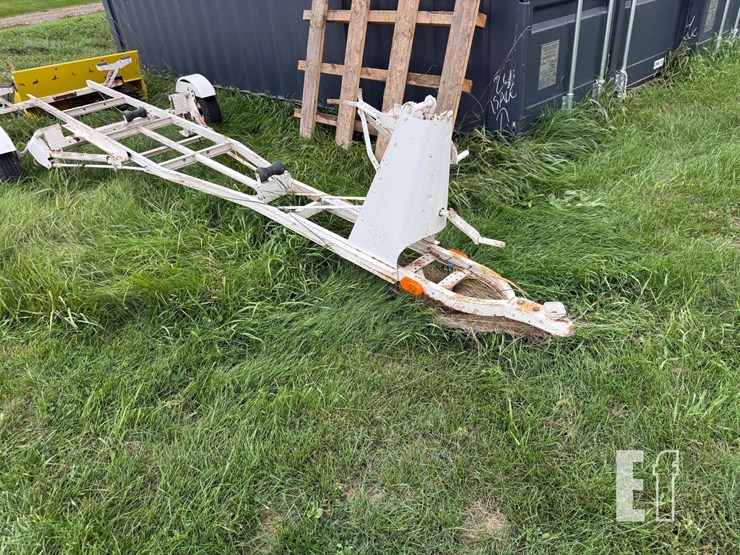 boat-trailer-image-1