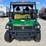 2018-john-deere-2018-image-13