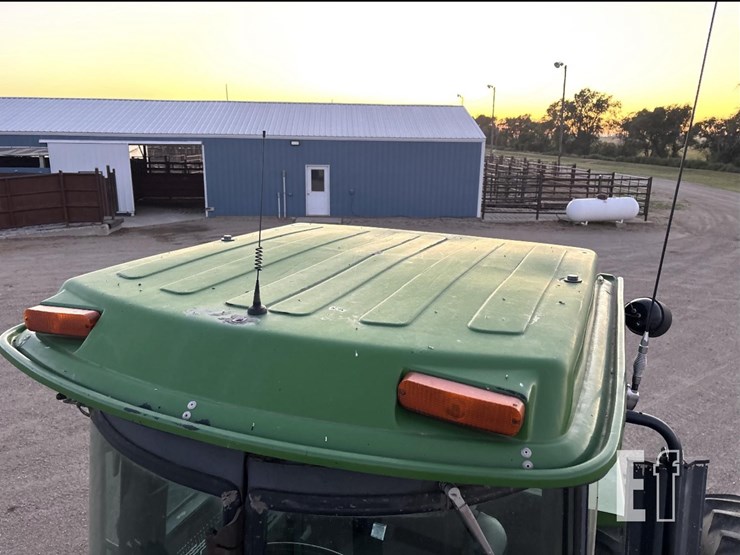 1979-john-deere-8640-image-32