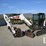 2022-bobcat-e60-image-1