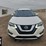 2019-nissan-rogue-image-8