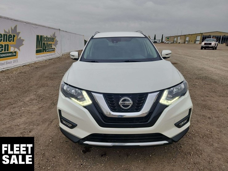 2019-nissan-rogue-image-8