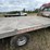 ford-f350-xl-image-25