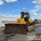 2023-komatsu-d61px-24-image-1