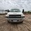 #1935-•-2004-chevrolet-5500-roll-back-truck-image-8