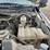 2022-ford-f250-image-34
