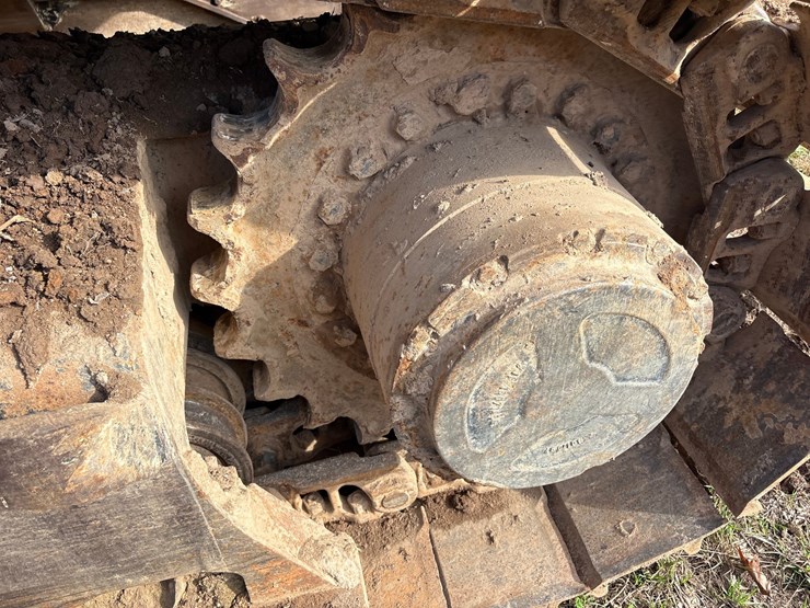 deere-703jh-image-73