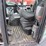 2019-bobcat-e26-image-24
