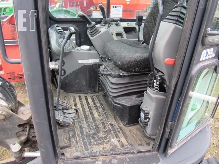 2019-bobcat-e26-image-24