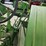 1936-john-deere-d-image-24