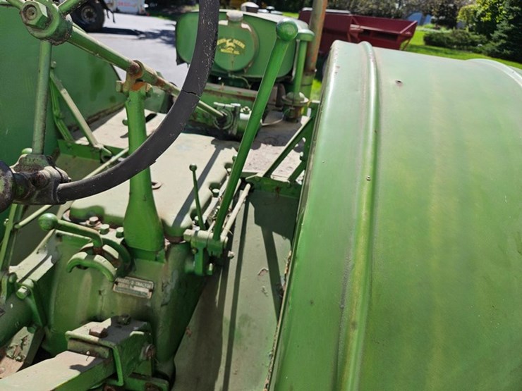 1936-john-deere-d-image-24