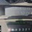 2009-ford-f250-image-24