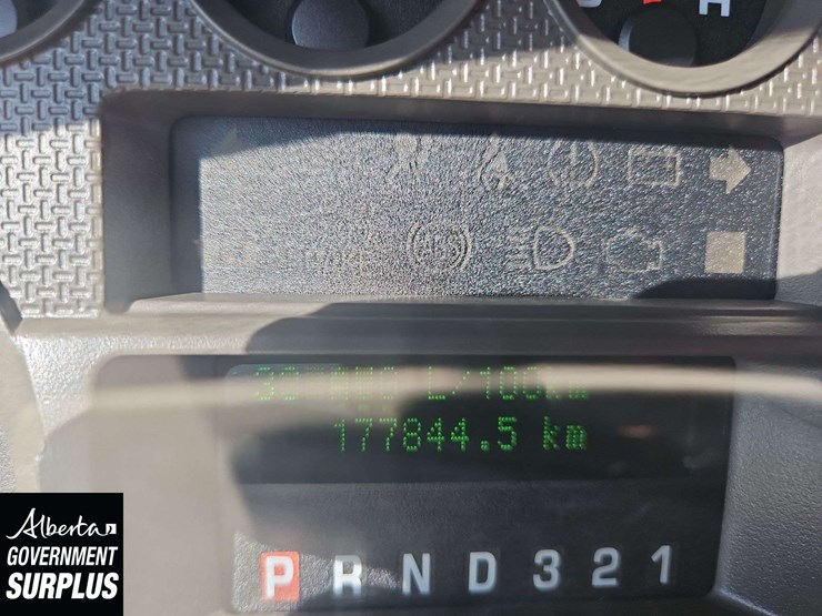 2009-ford-f250-image-24