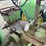 1951-john-deere-a-image-28