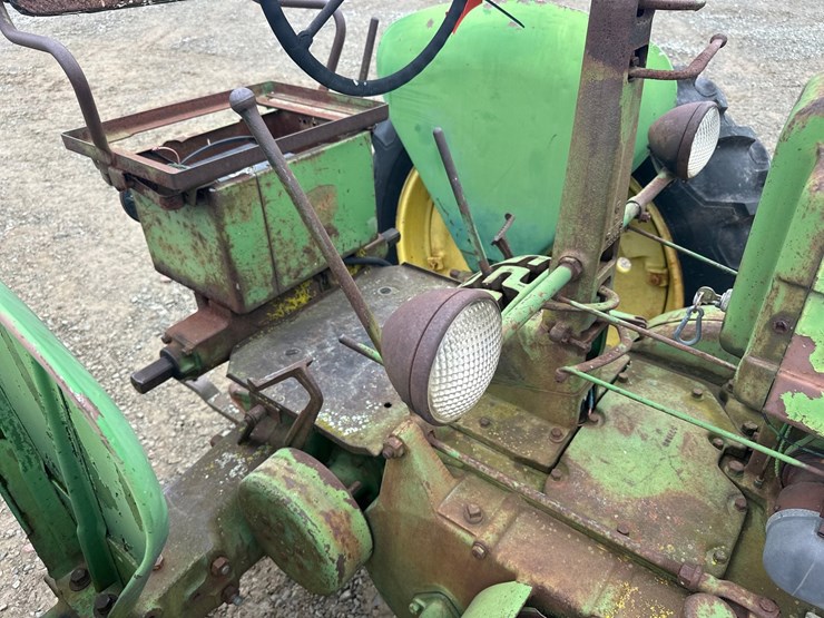 1951-john-deere-a-image-28