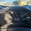 ford-escape-image-19
