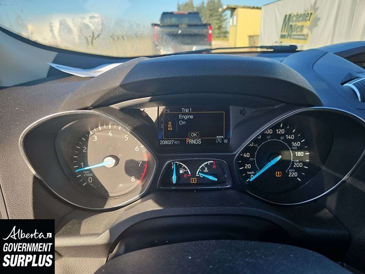 ford-escape-image-19