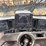 caterpillar-980g-image-17