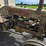 john-deere-model-a-image-14