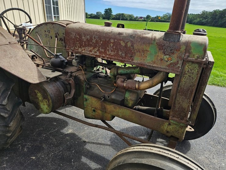 john-deere-model-a-image-14