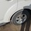 2010-mitsubishi-outlander-image-12
