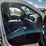 2023-ford-f550-image-14
