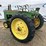 1951-john-deere-a-image-3