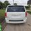 2012-dodge-grand-caravan-sxt-image-6