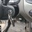 2018-chevrolet-colorado-image-24