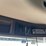 2015-volvo-vnm62t630-image-34
