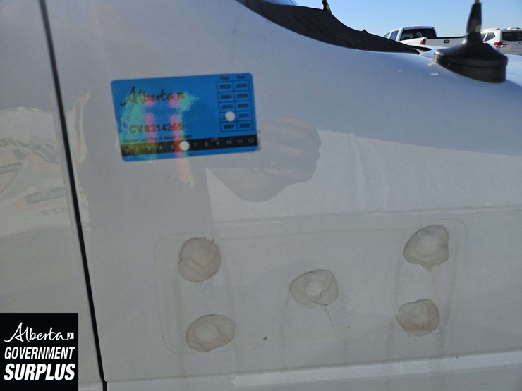 ford-e350-image-31