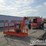 2022-jlg-660sj-image-1