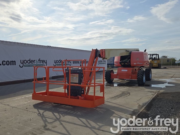 2022-jlg-660sj-image-1