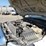 2015-ford-f450-image-7