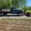 2008-ford-f550-image-23