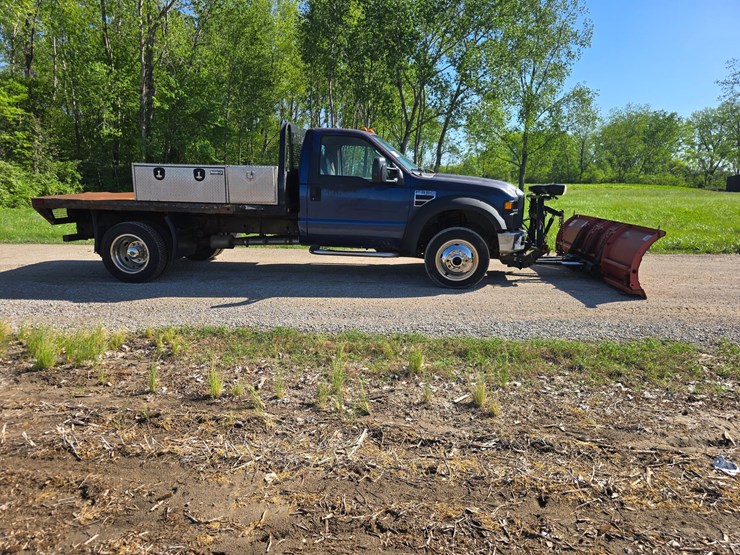 2008-ford-f550-image-23
