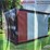 2026-mfgstar-cg4000-mobile-office-image-8