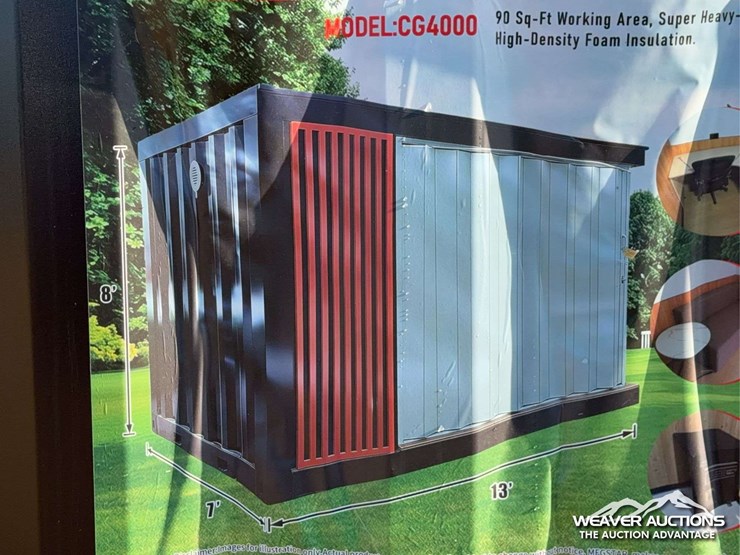 2026-mfgstar-cg4000-mobile-office-image-8
