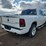 2013-dodge-1500-image-4