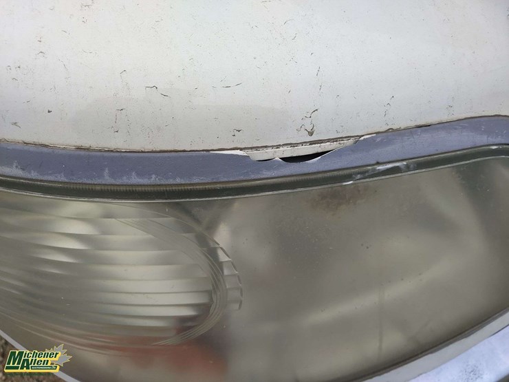 2009-hino-238-image-31