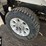 2022-ford-f250-image-11