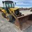 new-holland-b95b-image-3