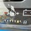 new-holland-tc25d-image-45