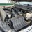 2014-ford-f350-image-24