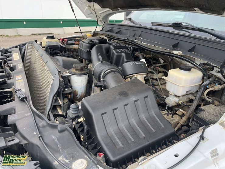 2014-ford-f350-image-24