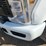 2019-ford-f250-image-47