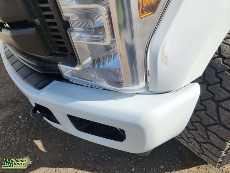 2019-ford-f250-image-47