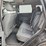 2006-jeep-grand-cherokee-limited-image-18